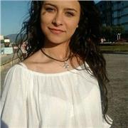 Estudiante de Economía se ofrece para dar clases de primera, tanto en castellano como en euskera, en Sestao (Bizkaia) o alrededores